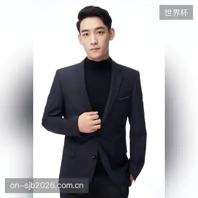 方玉飞