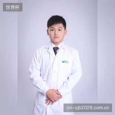 张刚